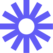 Our Loom Video Library secondary