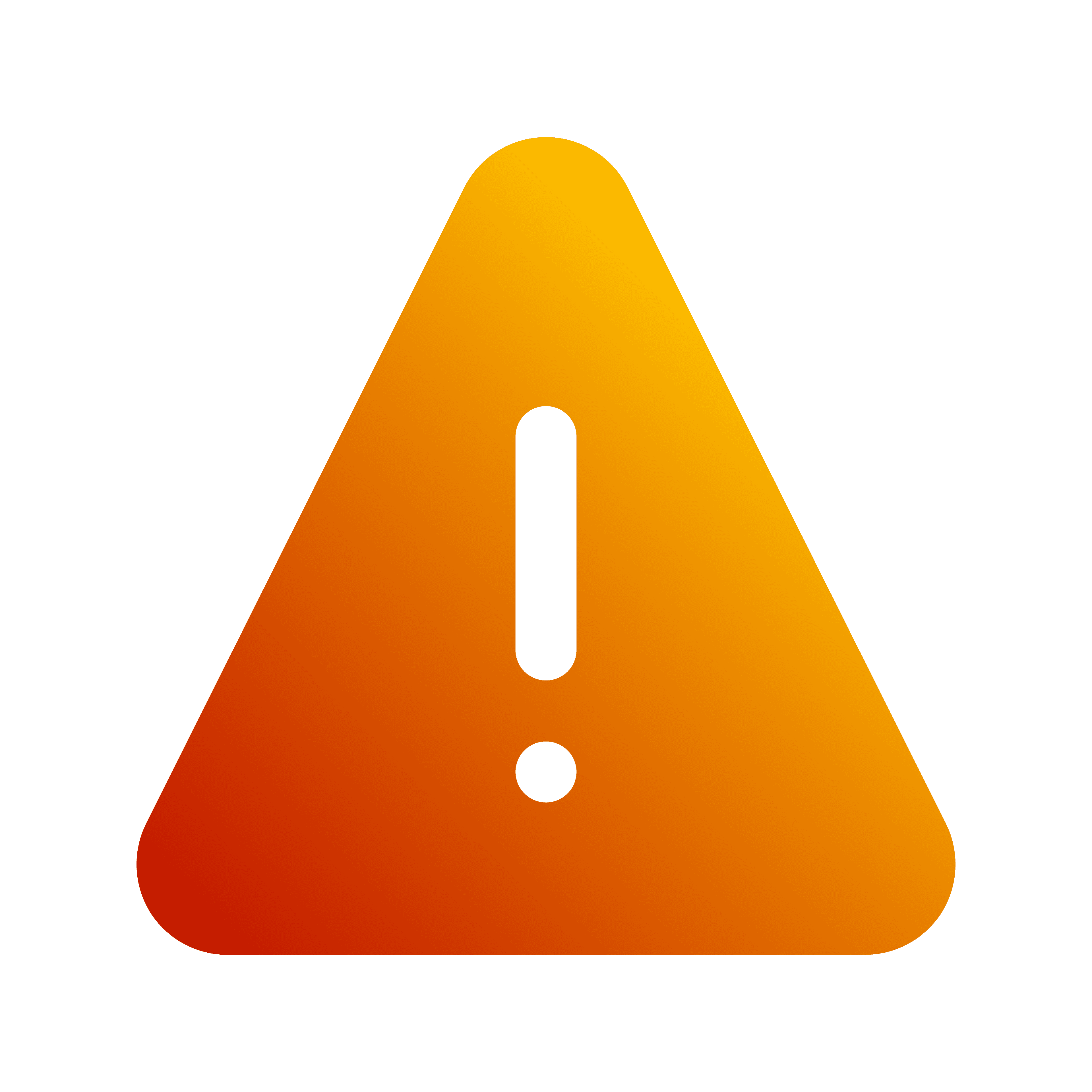 Issue Reporting Tool