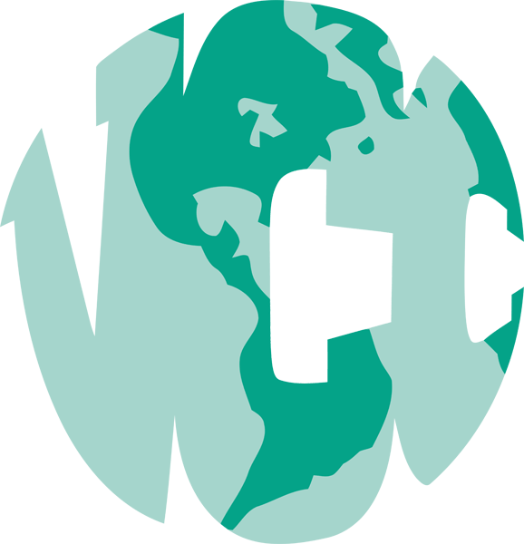 Veckridge's Notion Wiki primary